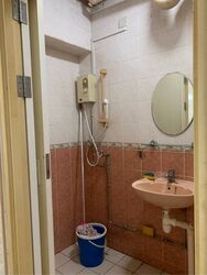 Blk 700C Amk Central Heights (Ang Mo Kio), HDB 4 Rooms #440518691